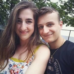 Meet your Posher, Delaney